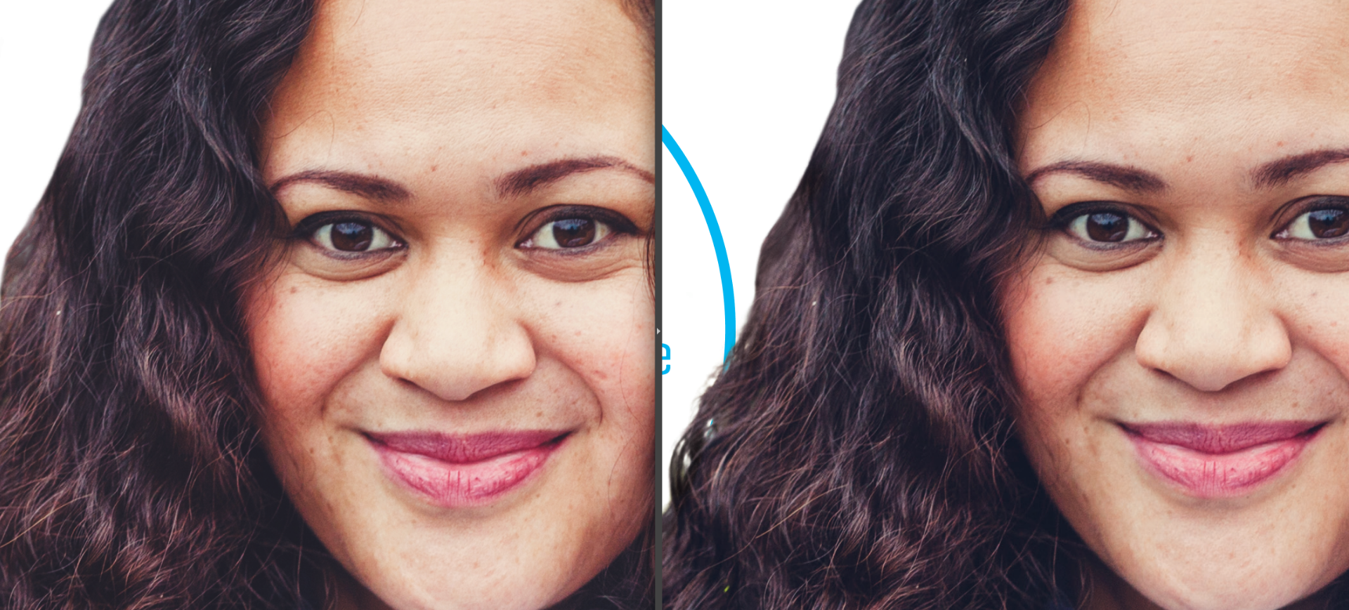 Screen Shot 2018-10-03 at 6.11.31 PM.png